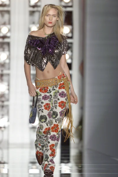Look 42
